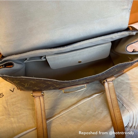 Beautiful ❤️Beverly MM - Picture 4 of 14